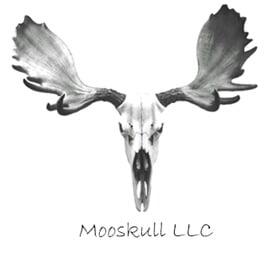 Mooskull